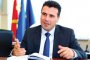 Заев: Няма да е краят на света, ако не подпишем договора с България