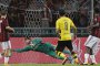 Борусия Дортмунд победи Милан с 3:1 в контрола
