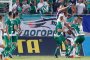  Лудогорец победи Жалгирис с 4:1 и се класира за третия кръг на ШЛ