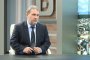  Банов: Още 3 млн.лв. са нужни за ремонта на НДК