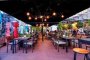 ДА! Emotion Bar & kitchen: гурме и коктейли за лятото
