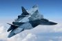  Русия разработва изтребител с ”нервна система”