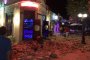  Швед и турчин са загиналите от труса в Егейско море