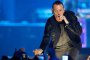  Вокалистът на Linkin Park се самоуби