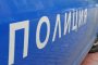 Майка уби детето си в Стамболийски
