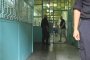  В Кремиковци ще строят затвор с 200 килии
