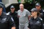Адвокатът на ритащия швед представил фалшив документ в съда