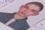 Смъртта на Кристиян - самоубийство или нещастен случай?