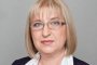 Цачева: Антикорупционният закон ще бъде представен до края на юли