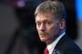  Песков: Русия е крайно негативно настроена към санкционната реторика на САЩ