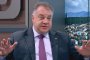  Ненков призна, че 63% от ретранслаторите на спешното не работят