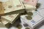  Работодателите, които дължат заплати, без обществени поръчки
