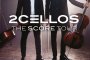   Италианки предлагат брак на 2CELLOS