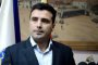  Правителство задължи Зоран Заев да подпише договора с България 