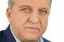 Генов: Не се срамувам от българските, турските и от ромските гласове в моя подкрепа