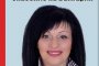 Симеонов защити арестуваната Анелия Велева от НФСБ, тя напуска партията