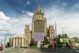   Русия гони американски дипломати, отнема имоти