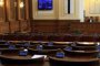    Парламентът излезе във ваканция до 1 септември