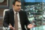    БСП ще инициира вот на недоверие към кабинета