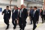 Премиерът: Най-големият проблем в момента е работната ръка