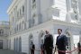 Зоран Заев: Договорът е едно поръчение към ЕС и НАТО