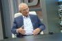Експрокурор: Нито едно от знаковите убийства на Прехода не е разкрито 