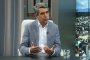  Плевнелиев: Аз посочих, че между България и Македония има напрежение