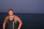 Бивш военен скрил пистолета от самоубийството на Божилов, откраднал му и цигарите