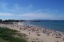 Прекратяват концесията за плажа в Лозенец