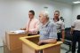 От страх бившият военен не предал оръжието на полицията 