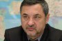 Симеонов: Ще има компенсации заради Калиакра