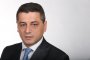  БСП: Необходима е независима експертиза по казуса Крайбрежна Добружда