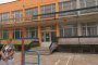  Лидер на ГЕРБ-Перник прави частна детска градина в държавната 	