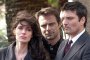 Започва сериал по новелата Граф Монте Кристо