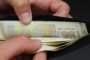 Заплатите в училище вече ще започват от 760 лв.