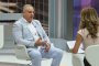    БСП: Не може да заменяме бързината срещу законността