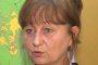 Смятах, че имам право да взема детската, наглее съветничката от Перник