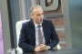 Вълчев: Втората стъпка на увеличението на учителските заплати ще бъде догодина 