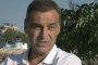 Николай Илиев: Обраха ни, докато спях