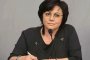 Нинова: За лъжата, истината и наглостта на ГЕРБ