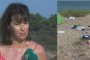  Обвиниха Ангелкова в мутренско поведение