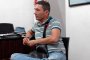 Българинът, хакнал сметката на Бил Гейтс, избяга от ареста