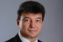  Съдът намали гаранцията на Живко Суджука на 20 хил. лв.