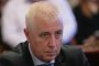 Министър: Тревожно луди сме