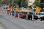 В неделя сменят ремонтните платна на Орлов мост