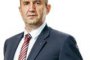 Президентът: За България е важно да има силни военноморски сили