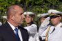  Радев: МИГ-29 не е съвместим с НАТО