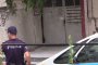   Убитата 11-годишна Никол имала 3000 контакта във Фейсбук