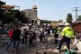   Бутат 143 незаконни постройки в кв. Захарна фабрика 