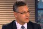 БСП: Цанков камък е една измислена тема